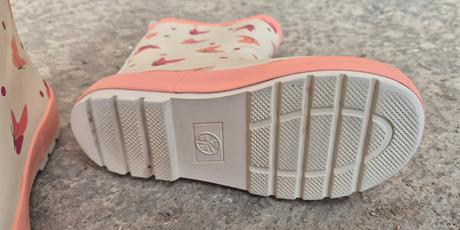 Detské gumáky, č.29, lupilu,29