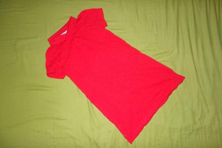 Trickove satocky gap, gap,122