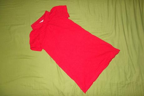 Trickove satocky gap, gap,122