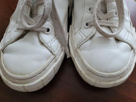 Tenisky mariokart supermario a luigi, zara,35