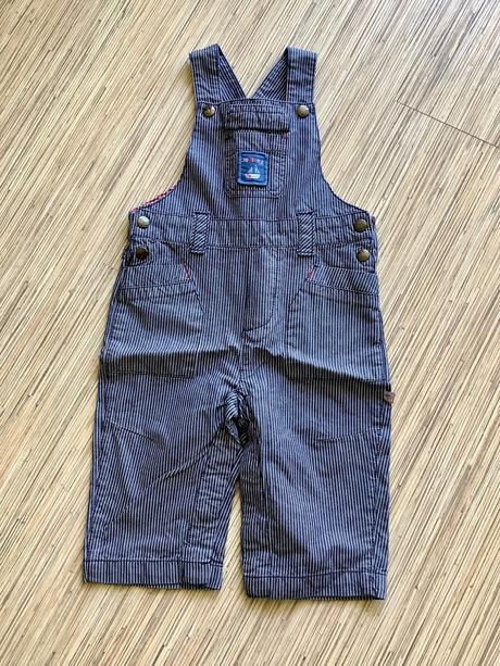 Krasne nohavice, debenhams,74