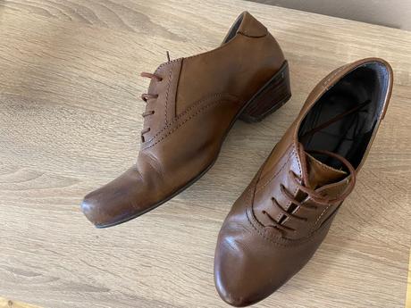 Lasocki mokasiny, lasocki,36