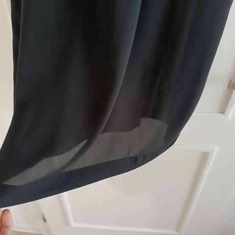 Dámske šaty h&m, h&m,38