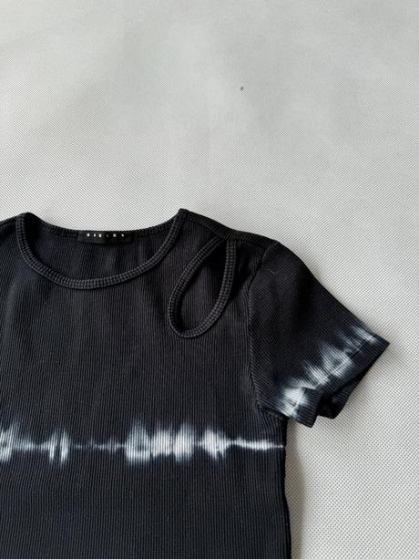 Tričko sisley, sisley,140