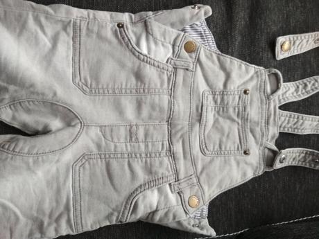 Rifle na traky, kanz,80