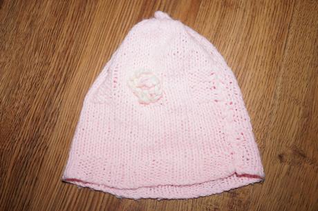 Tensia ciapocka s kvietkom, 62