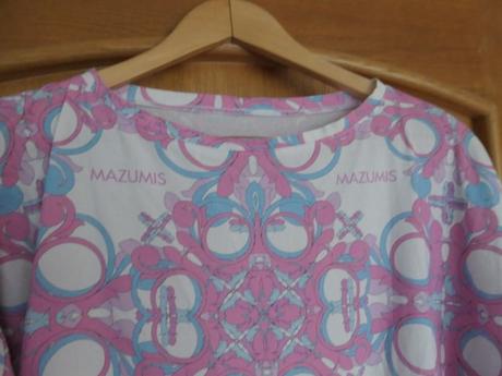 Mazumis luxusne jedinecne krasne letne saty uni,