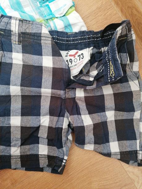 Kratasy, cherokee,122