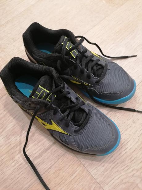 Halovky veľ. 36,5, 36