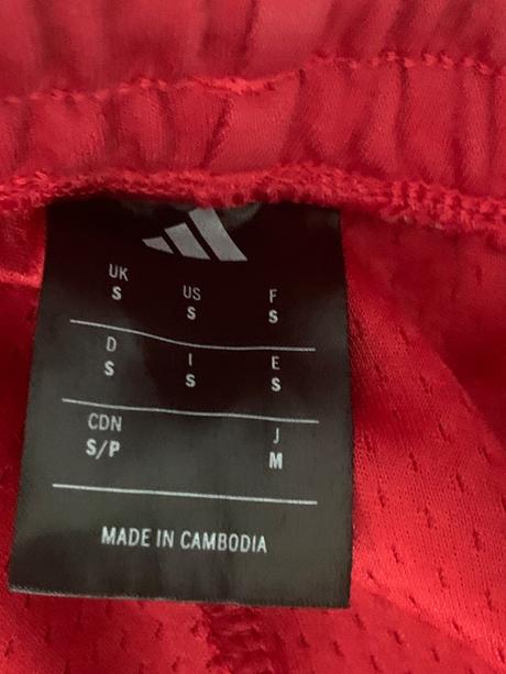 Tepláky adidas, adidas,s