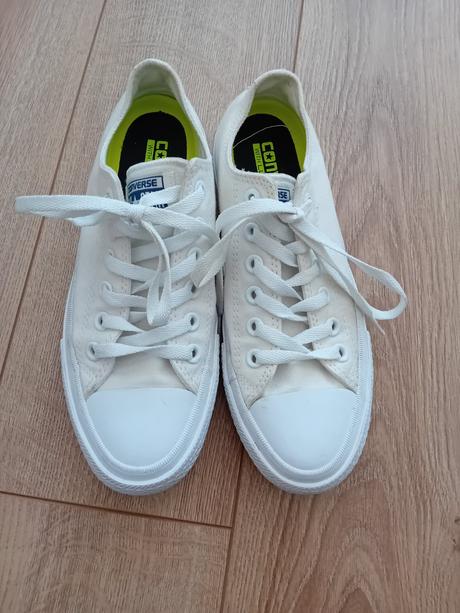 Damske tenisky converse, converse,37