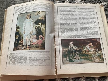 Sberatelství-prvé vyd.1983, 