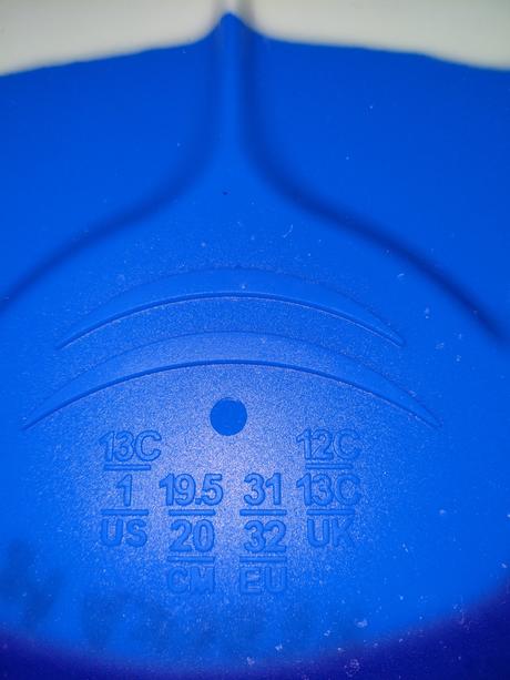 Plutvy nabaiji 31-32, 