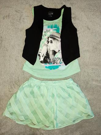 Letna top supravka justice, jumping beans,128