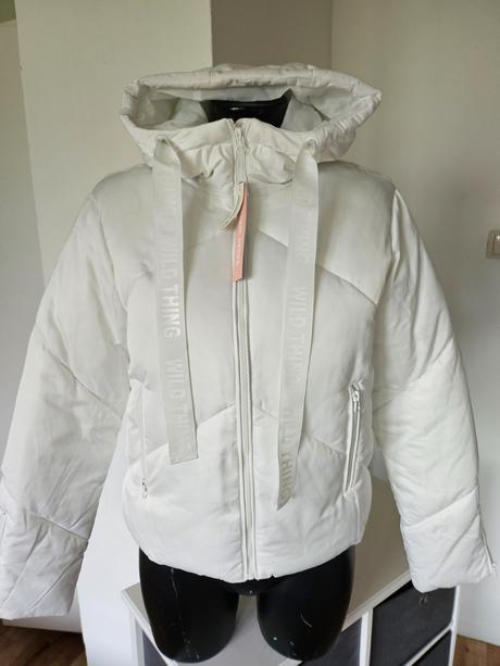 Damska bunda, mango,m