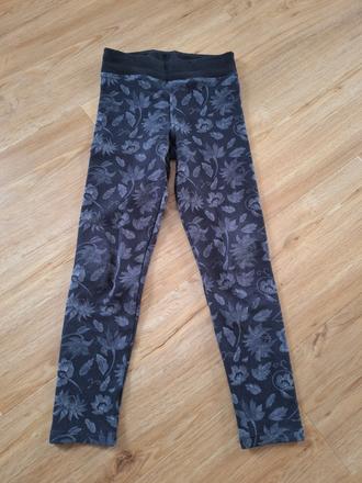 Zateplené lelosi, 140