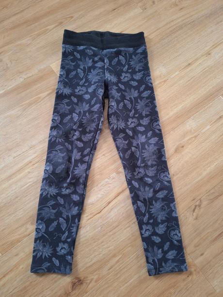 Zateplené lelosi, 140