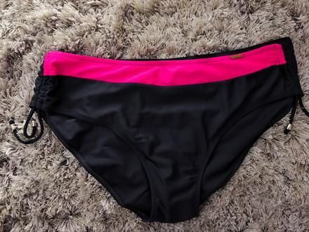 Spodný diel plaviek, 4xl / xxl