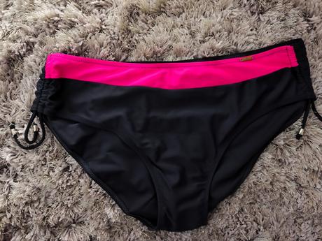 Spodný diel plaviek, 4xl / xxl
