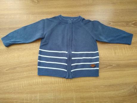 Svetrik coccodrillo vel.74, coccodrillo,74