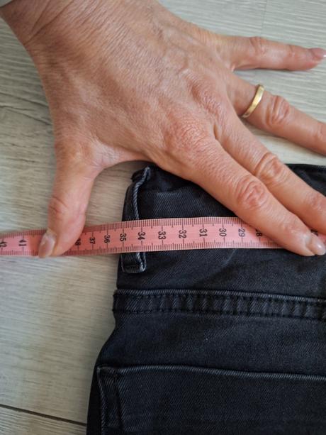 Kapsace top stav, chapter young,152