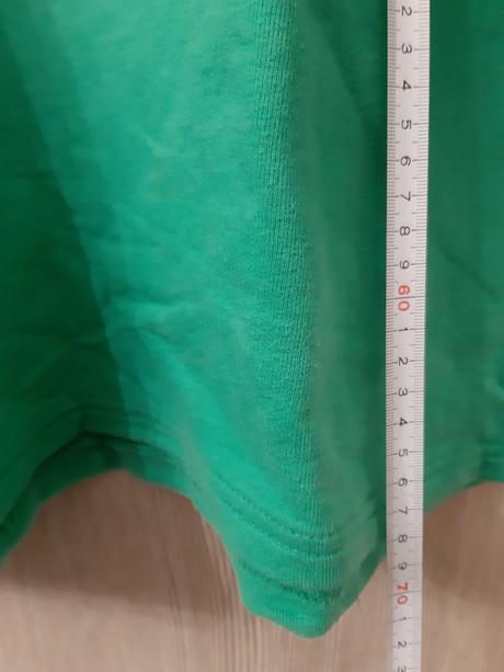 Detsky retro pulover, l