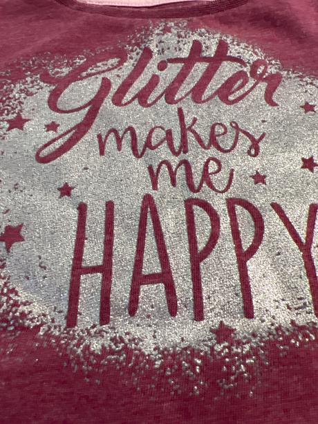 Tricko dlhy rukav (86), f&f,86