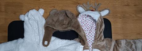 85 ks dievčatko mix oblečenia od narodenia, 50–62