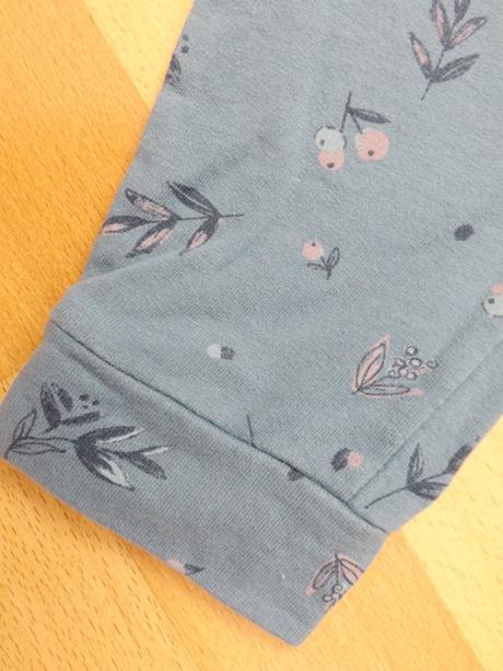 Dievčenské nohavice / tepláčiky, reserved,92