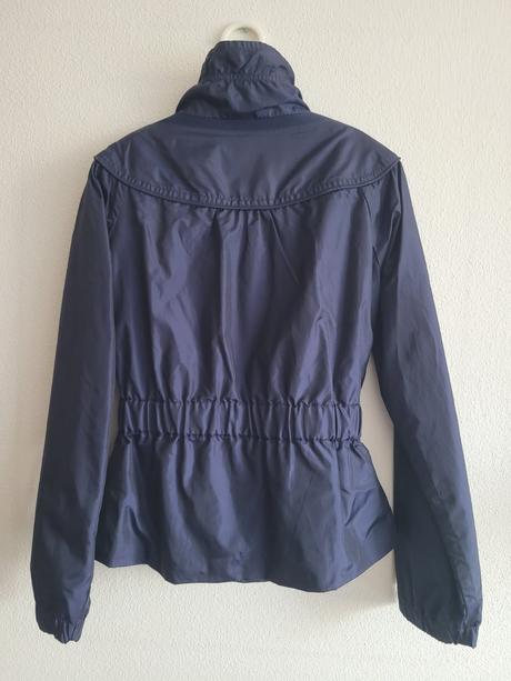 Prechodna bunda geox, geox,122