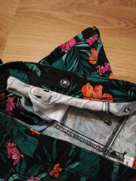 Sortky s5801, c&a,158