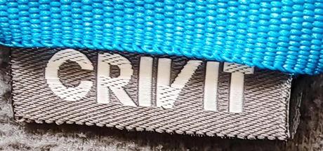 Mikina, crivit,146