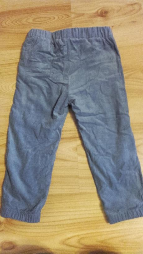 Nohavice, pepco,92