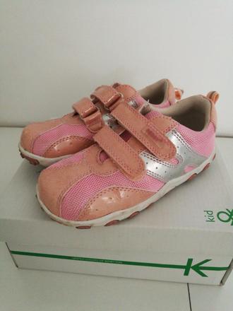 Topanocky peddy, peddy,27