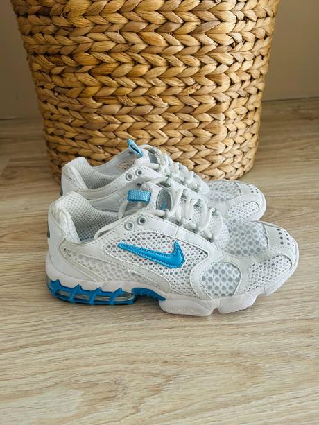 Brutálne štýlové tenisky značky nike, pc 150 eur, nike,39