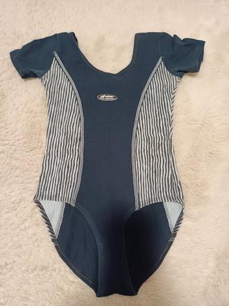 Trikot veľk. 140 až 146, 140