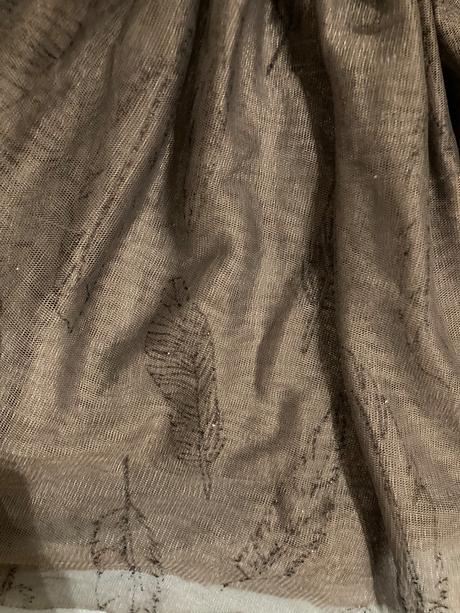 Suknička, pepco,122