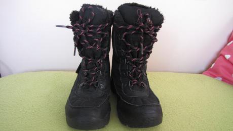 Snehule loap, loap,31