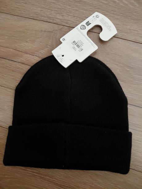 Ciapka, primark,92