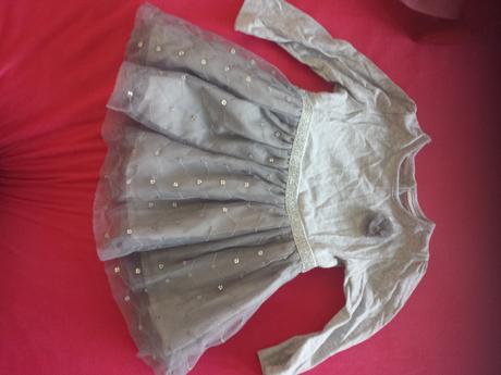 Krasne satocky, f&f,74