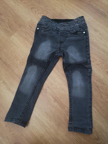 Nohavice, kiki&koko,92