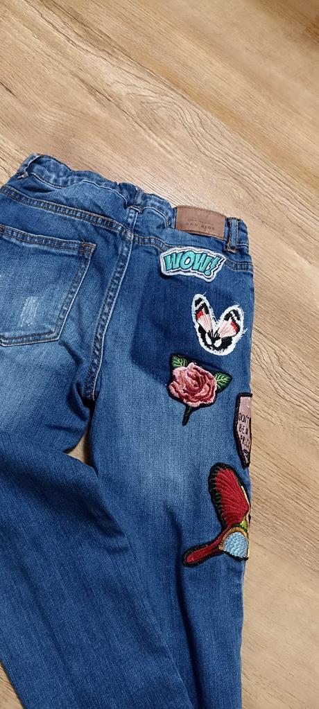 Rifle mango v.122 (6-7r.), mango,122