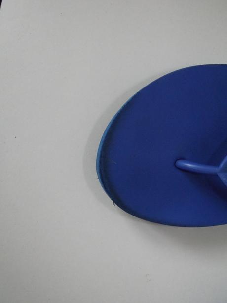 Slapky hollister, hollister,39