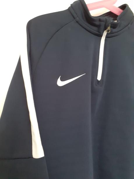 Funkčné tričko, nike,158