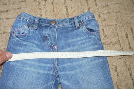 Dievčenské rifle next, next,74