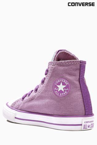 Converse členkové tenisky, converse,21 / 24