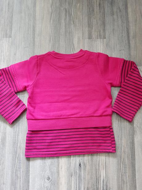 Mikina minnie2, disney,98