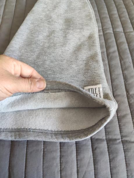 Ciapka little people, little people,80