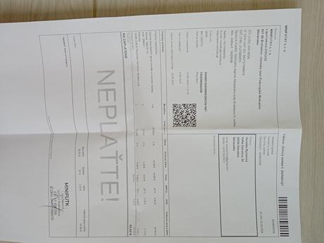 Sandále protetika veľ. 21, protetika,21