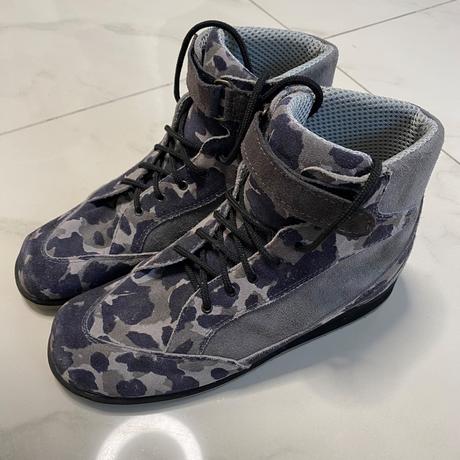 Ortopedická obuv, 38